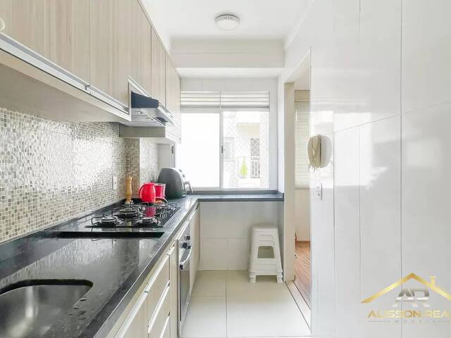 Duplex para Venda em Osasco - 5