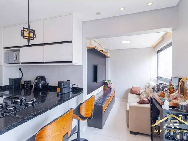 Apartamento para Venda em Osasco - 2