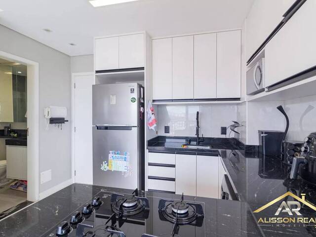 Apartamento para Venda em Osasco - 4