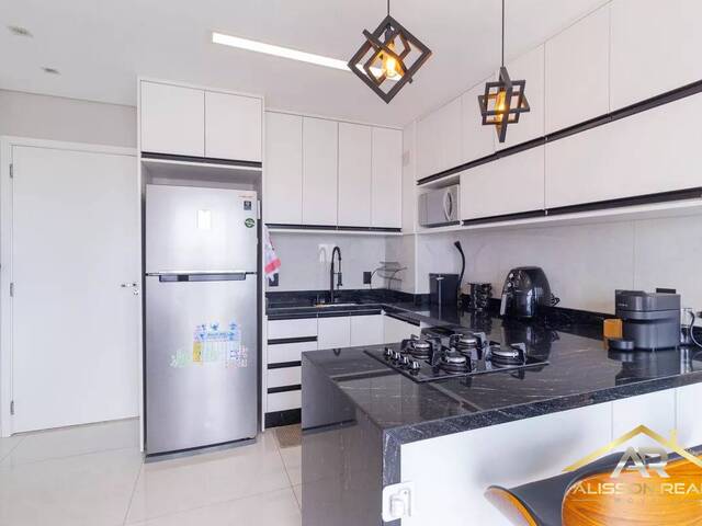 Apartamento para Venda em Osasco - 5