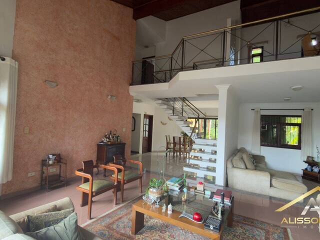 Sobrado para Venda em Osasco - 4