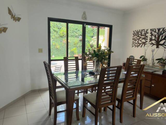 Sobrado para Venda em Osasco - 5