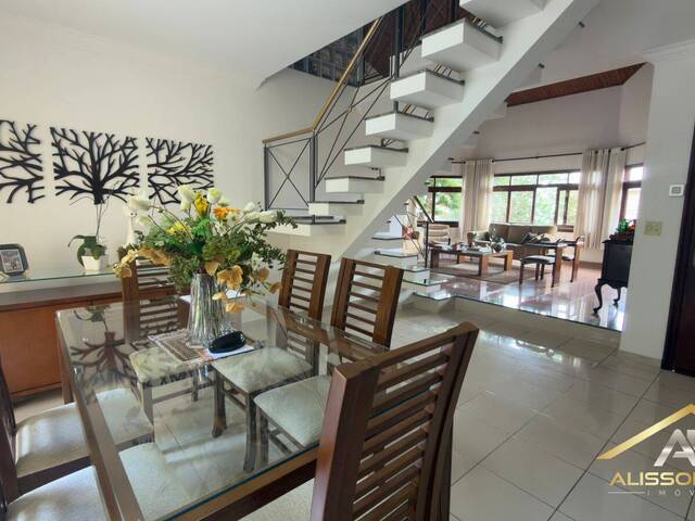 Venda em Adalgisa - Osasco