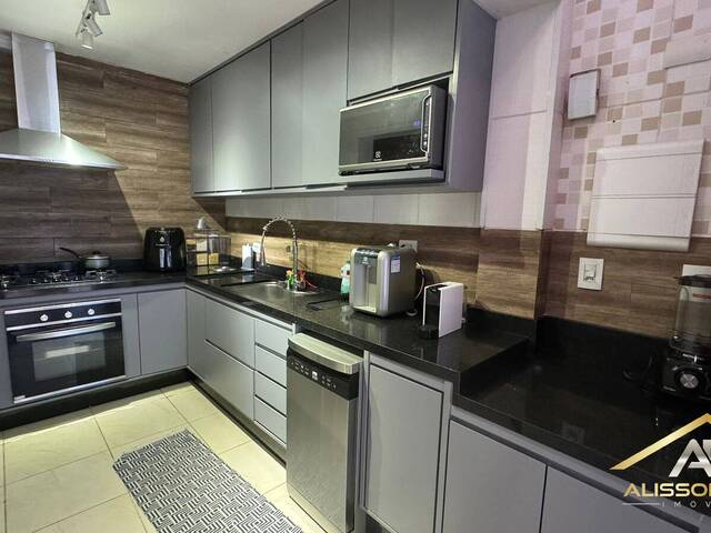 Venda em Vila Yara - Osasco