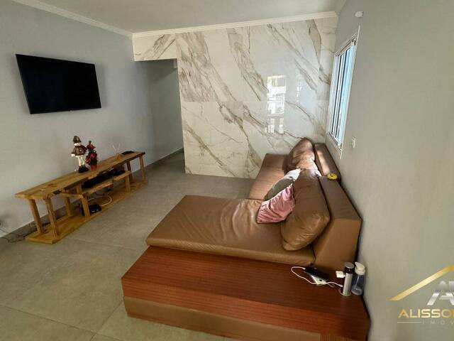 Venda em Vila Yara - Osasco