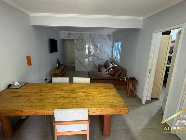 Sobrado para Venda em Osasco - 4