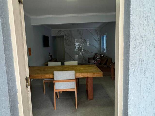 Sobrado para Venda em Osasco - 5