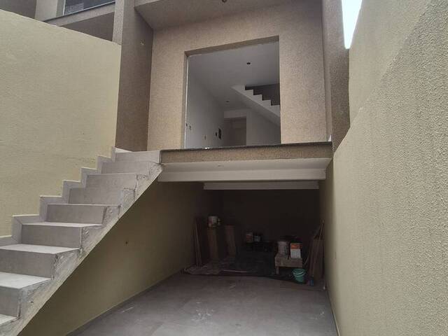 Sobrado para Venda em Osasco - 3