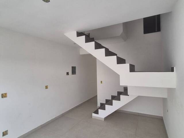 Sobrado para Venda em Osasco - 5