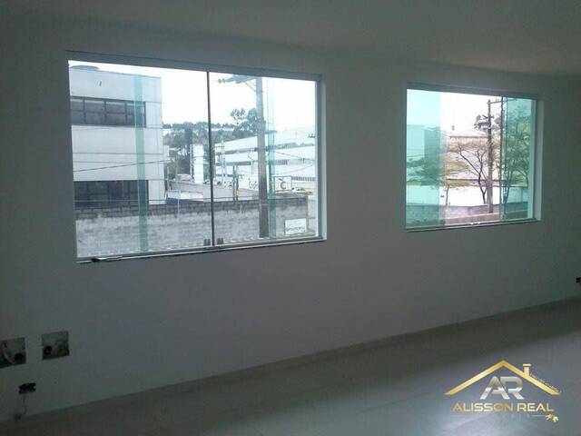 Galpão para Locação em Cotia - 5