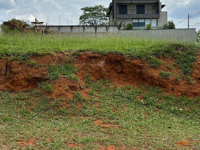 Terreno em condomínio para Venda em Jandira - 3