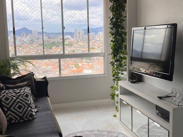 Venda em Jaguaribe - Osasco