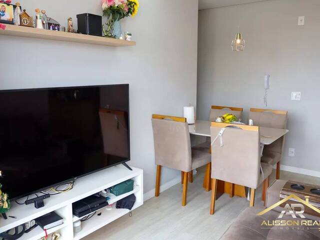 Apartamento para Venda em Osasco - 3