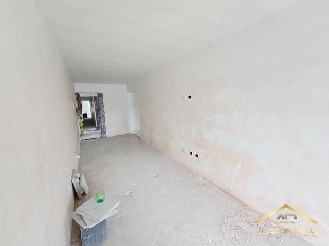 Apartamento para Venda em Osasco - 2