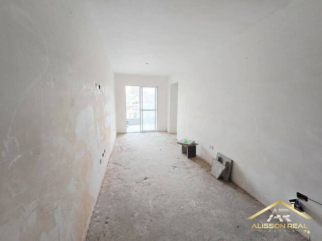 Venda em São Pedro - Osasco