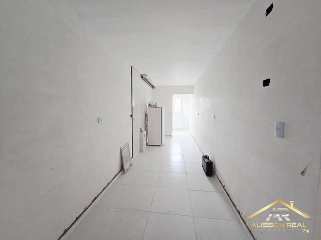 Apartamento para Venda em Osasco - 4