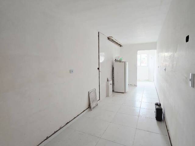 Apartamento para Venda em Osasco - 5