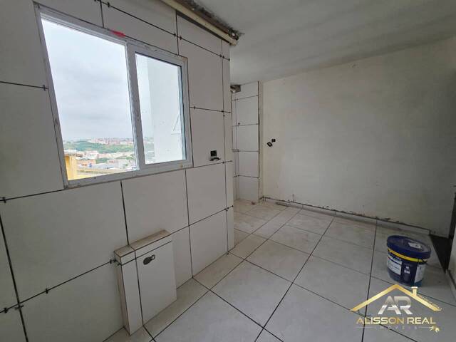 Apartamento para Venda em Osasco - 2