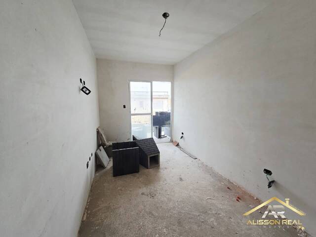 Apartamento para Venda em Osasco - 3