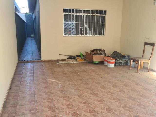 Sobrado para Venda em Osasco - 3