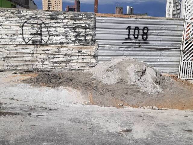 Venda em Bela Vista - Osasco