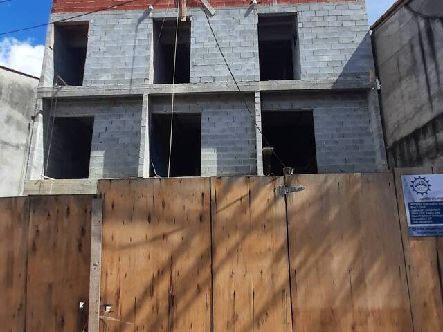 Venda em Vila Yolanda - Osasco