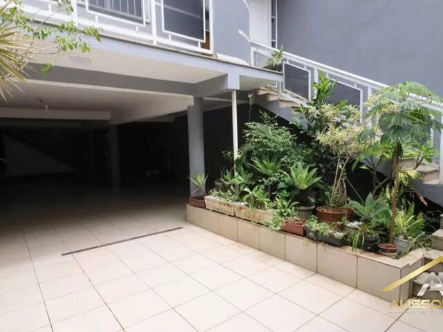 Sobrado para Venda em Osasco - 3