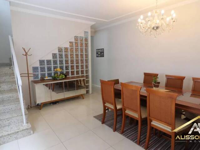 Venda em Km 18 - Osasco