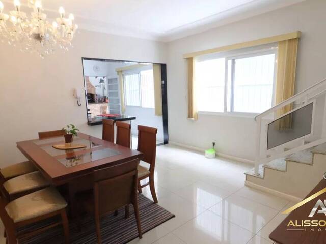 Sobrado para Venda em Osasco - 5