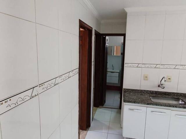 Apartamento para Venda em Carapicuíba - 2
