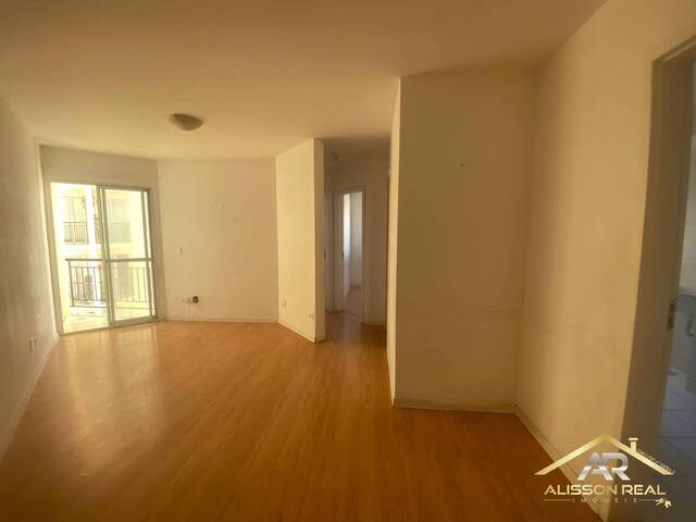 Apartamento para Venda em Osasco - 5