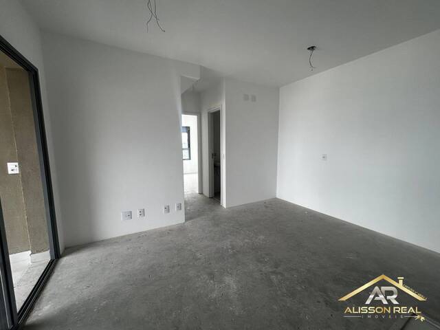 Apartamento para Venda em Osasco - 4
