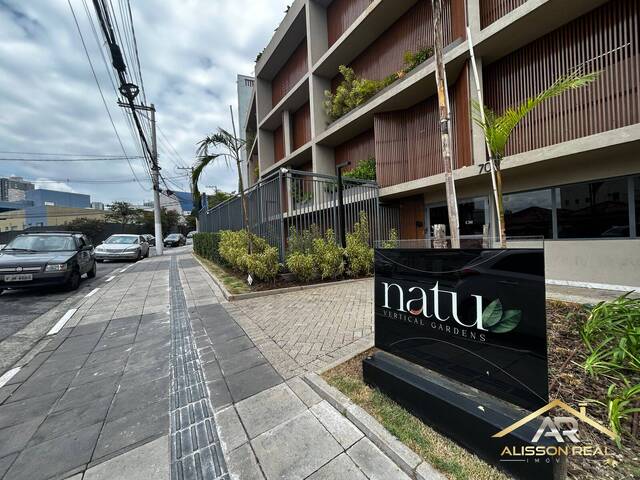 Venda em Centro - Osasco