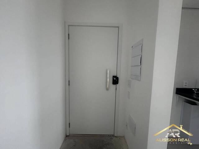 Apartamento para Venda em Osasco - 2