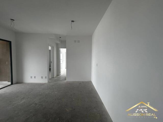 Apartamento para Venda em Osasco - 3