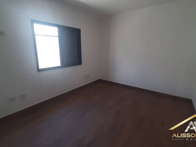 Casa Térrea para Venda em Osasco - 5