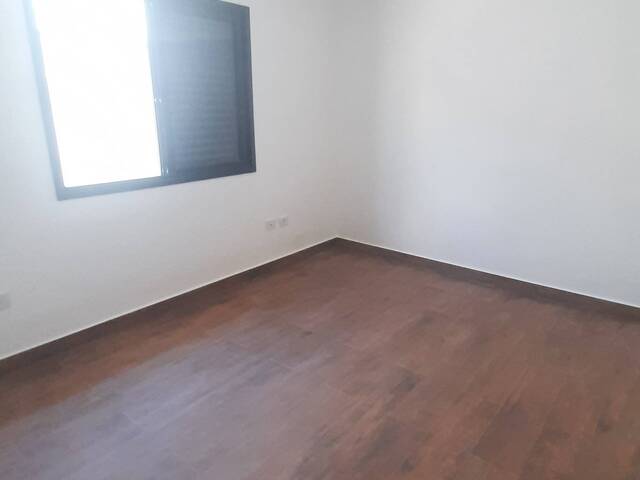 Casa Térrea para Venda em Osasco - 4