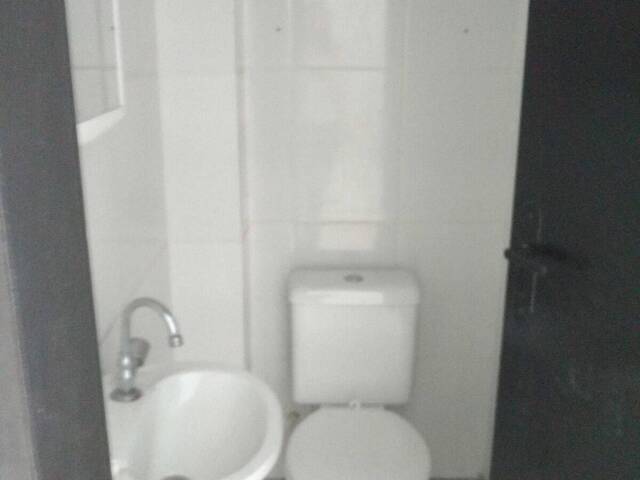 Salão Comercial para Venda em Osasco - 4