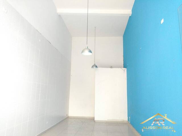 Salão Comercial para Venda em Osasco - 3