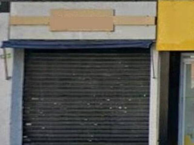 Salão Comercial para Venda em Osasco - 2