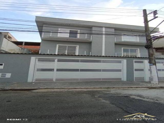 Sobrado para Venda em Osasco - 3