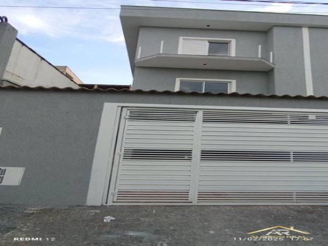 Sobrado para Venda em Osasco - 2