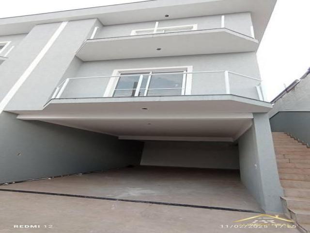 Sobrado para Venda em Osasco - 4