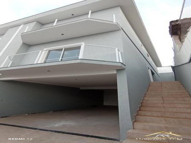 Sobrado para Venda em Osasco - 5