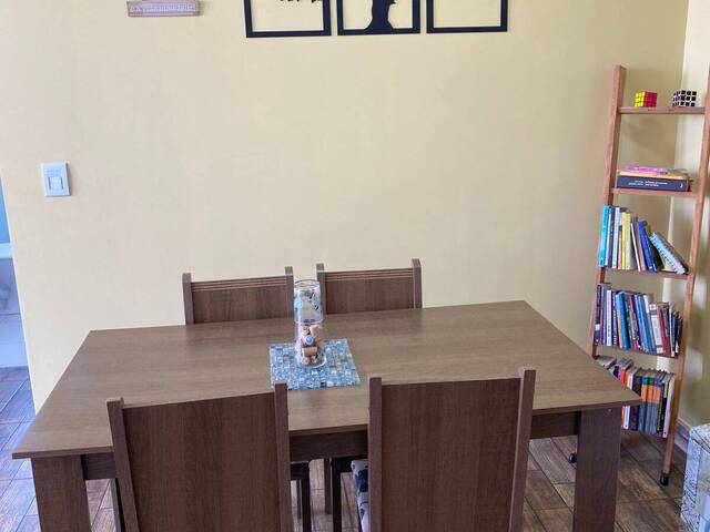 Apartamento para Locação em Osasco - 4