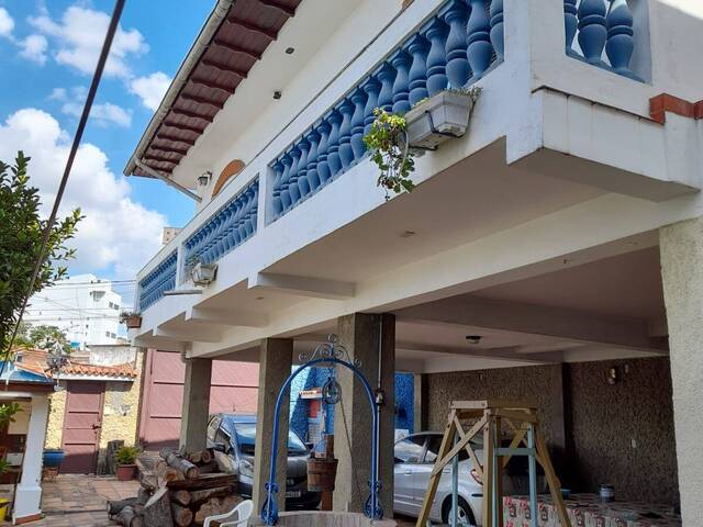 Venda em Jardim das Belezas - Carapicuíba