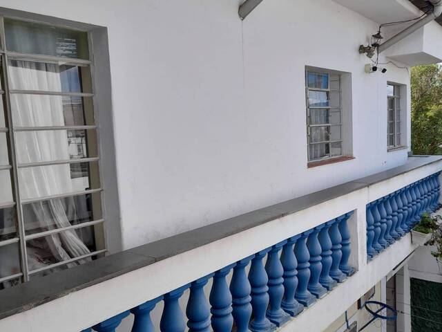 Casa para Renda para Venda em Carapicuíba - 3