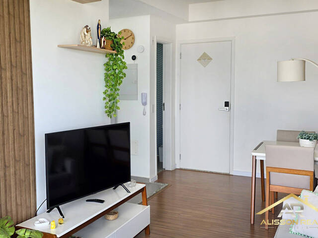 Apartamento para Venda em Osasco - 2