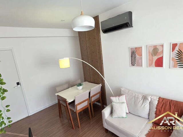 Apartamento para Venda em Osasco - 4