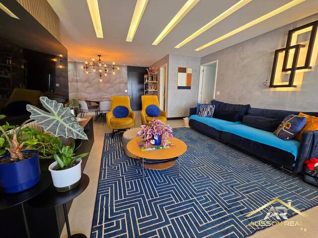 Apartamento para Venda em Osasco - 2